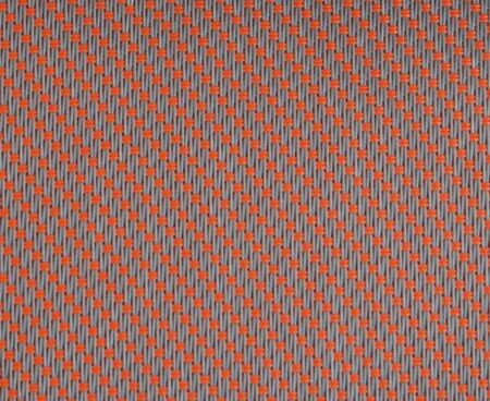 30019 GRIS MANDARINE