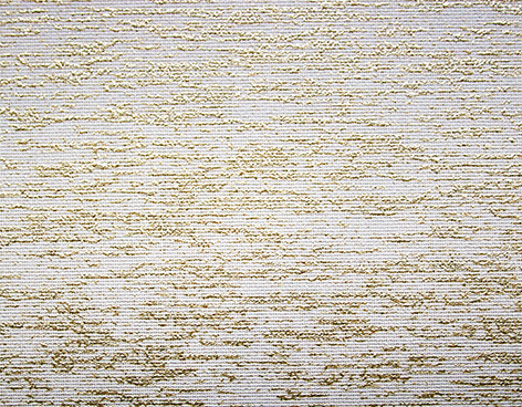 1_ Glitter Print CATA_40643