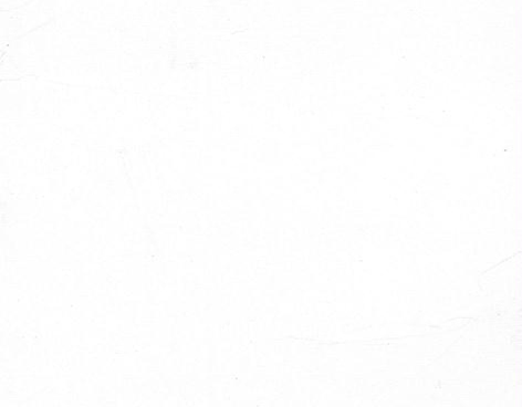 ÉPUISÉ - 43000 BLANC