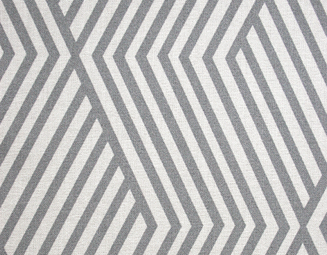 1_Opera Print_CATB 42242