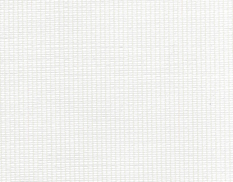79001 BLANC | ÉPUISÉ