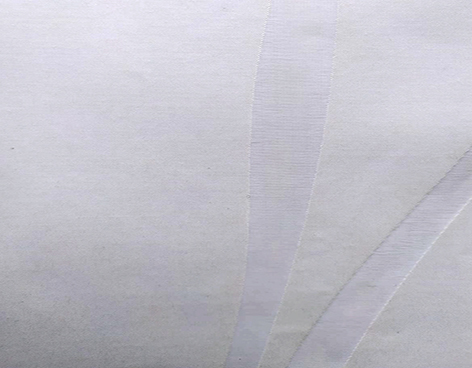 1_Sunshine Print_CATC_43091