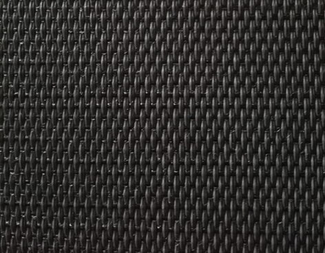 50940 (5%) - 53940 (3%)