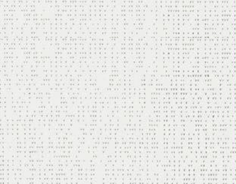 39901 COULEUR MOUSSE