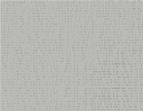 39911 COULEUR GRIS CLAIR