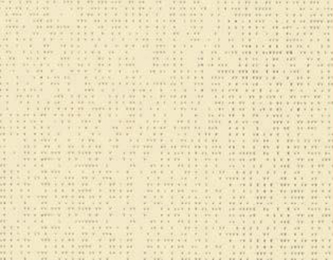 39903 COULEUR QUARTZ