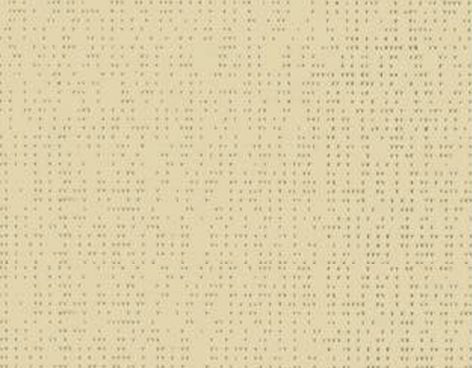 39965 COULEUR CHANVRE