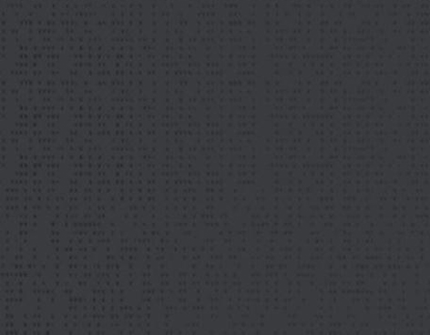 39947 COULEUR ANTHRACITE