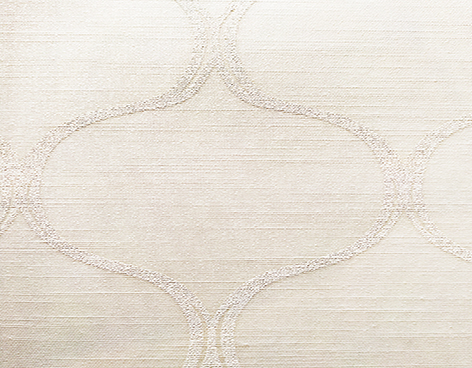 2_LIMA EFFECT PRINT_CATB_42471