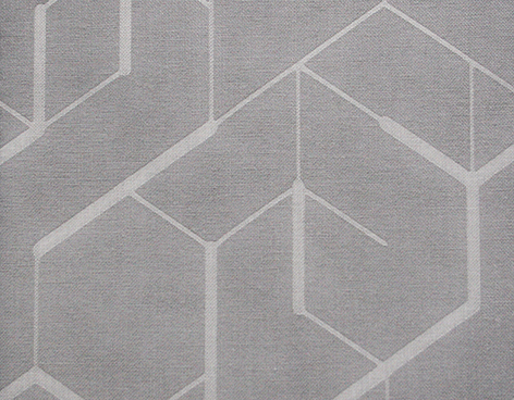 2_Opera Profil_CATB_42484