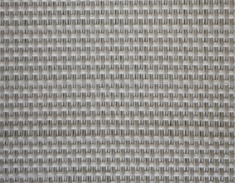 50937 (5%) - 53937 (3%)