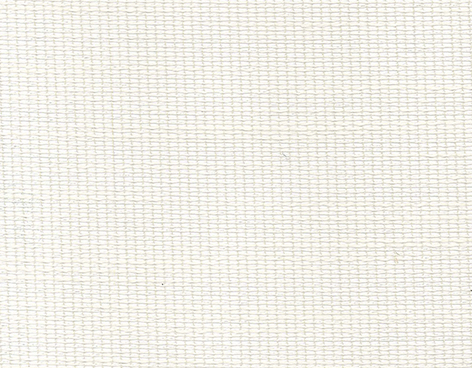 79002 CRÈME BLANCHE | ÉPUISÉ