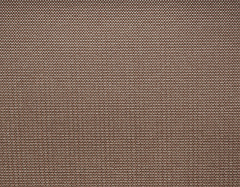 2_Silkshade Blo FR_B7174