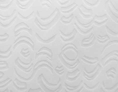 2_Simplicity_CATC_43811