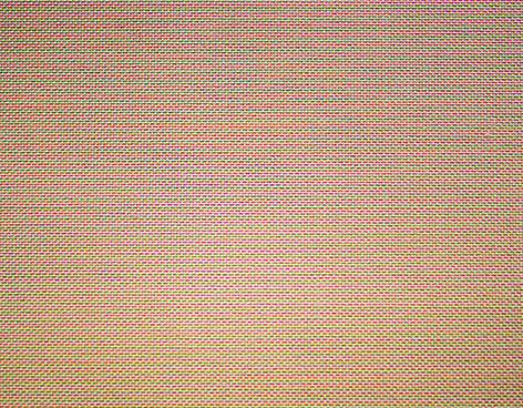 2_Tecno FR CATB_42078