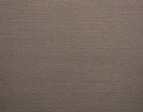 2_Tecno FR_CATB 42083