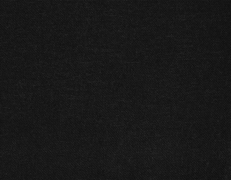 2_Tecno FR_CATB_42090