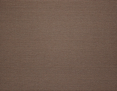 2_Tecno FR_CATB_42324