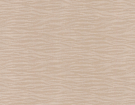 33235 BEIGE