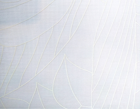 3_Cool Tropical_CATB_42851