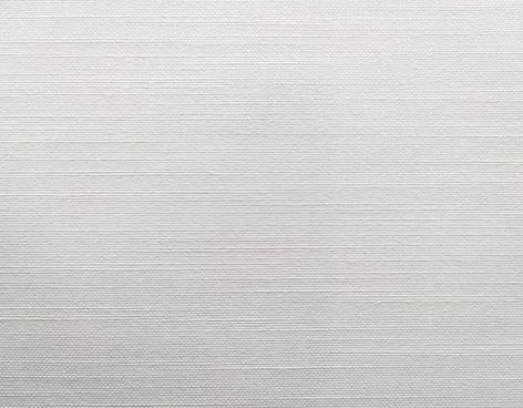 3_LIMA TRANSPARENT_CATA_40185