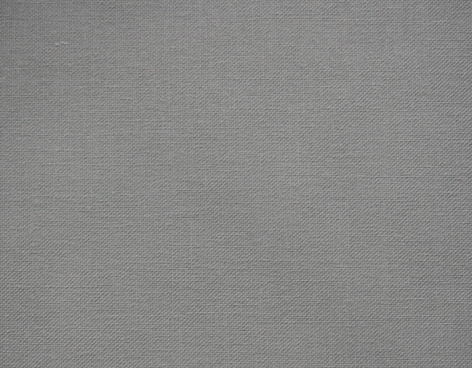 3_Opera FR_CATA_40274