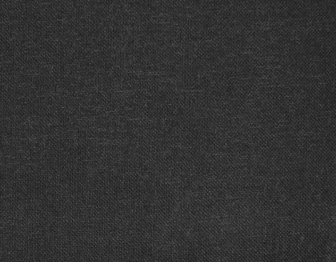 3_Opera FR_CATA_40695