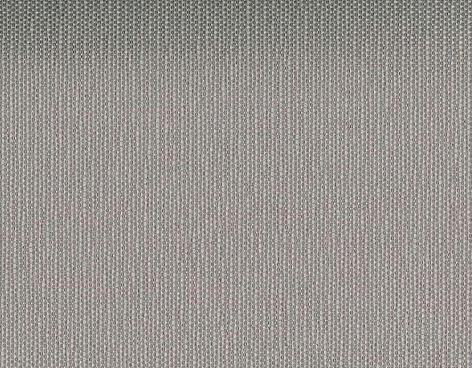 B7184 GRIS CLAIR