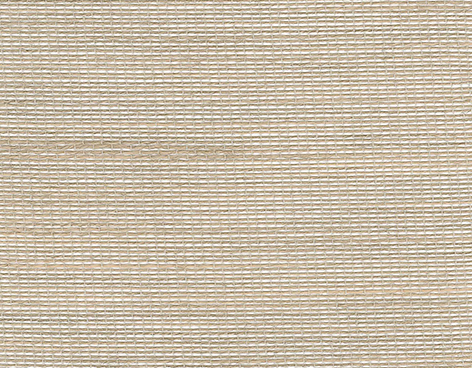 79003 BEIGE