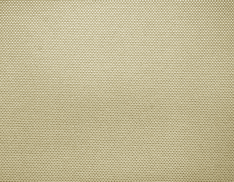 3_Silkshade Blo FR_B1025