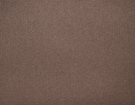 3_Silkshade FR_S7174