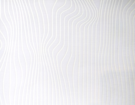 4_Eccentric_CATB_24864