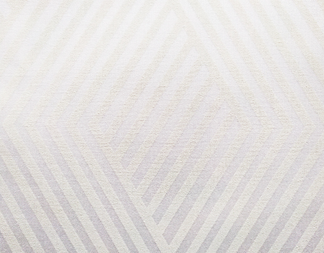 4_OPERA PRINT_CATB_42241