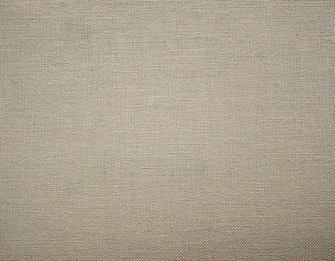 4_Opera FR_CATA_40993