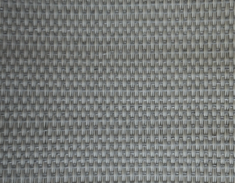 50945 (5%) - 53945 (3%)