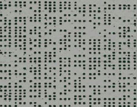 01045 MÉTAL MARTELÉ