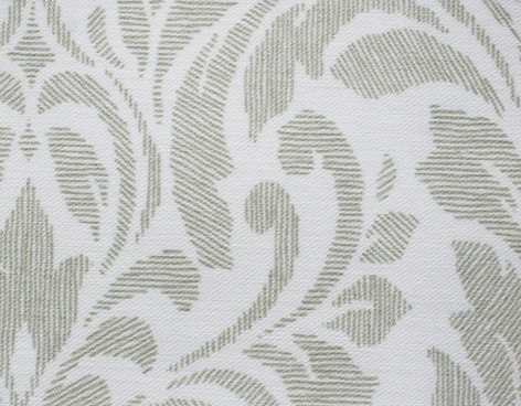 4_Sorisa Print CATA_40622