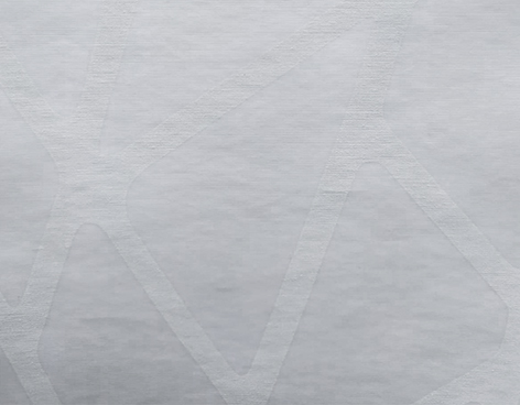 4_Treviso Print_CATB_24255