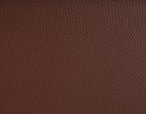 32402 MARRON RÉTRO BLANC