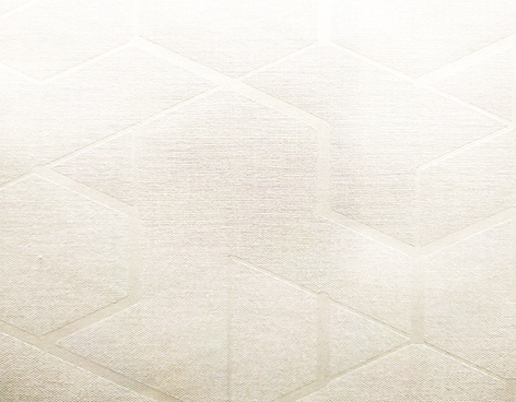 5_OPERA PROFIL_CATB_42483