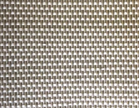 50959 (5%) - 53959 (3%)