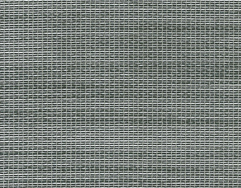 79005 ANTHRACITE | ÉPUISÉ