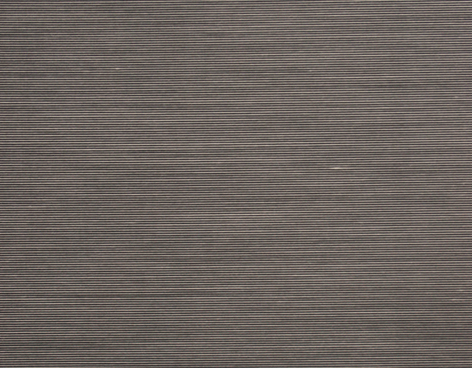 5_Treviso_CATB 42370