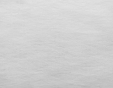 5_Treviso_CATB_42369