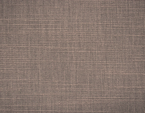 6_Lima Transparent_CATA_40804