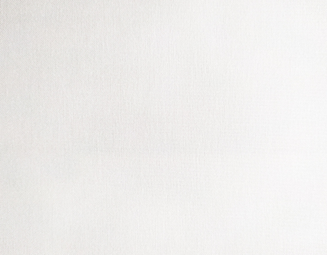 6_OPERA FR_CATA_40693