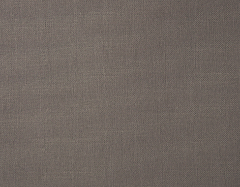 6_Opera FR_CATA 40696