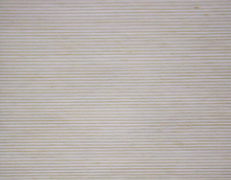 6_Treviso_CATB_42277