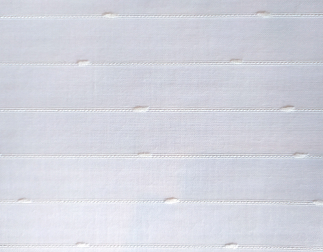 7_Cortina_CATB_42855