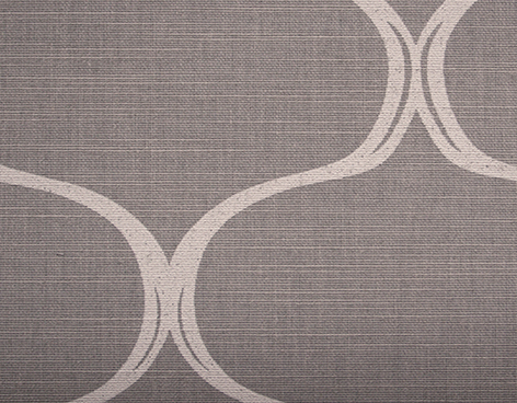 7_Lima Blo Effect Print_CATC_43477